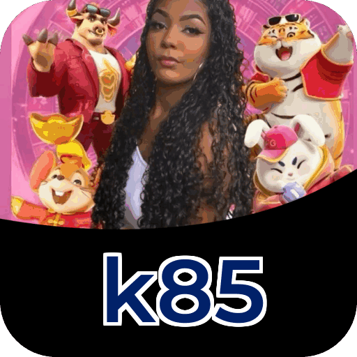 APK Android 255bet mostrando interface mobile aplicativo recursos instalação certificado digital assinatura verificada