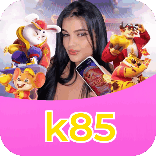 Tabela completa programa VIP k85 mostrando 5 níveis Bronze Silver Gold Platinum Diamond requisitos benefícios cashback