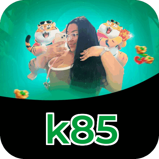 Hall da fama ganhadores k85 mostrando top 10 maiores prêmios jackpots verificados nomes jogos valores
