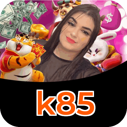 Comparativo visual 4 jogos Fortune mostrando símbolos, multiplicadores e RTPs verificados