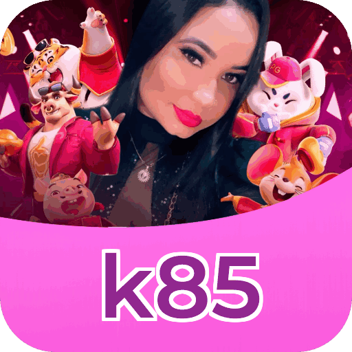 Central de downloads 255bet mostrando aplicativos disponíveis para iOS Android Windows Mac e versão web