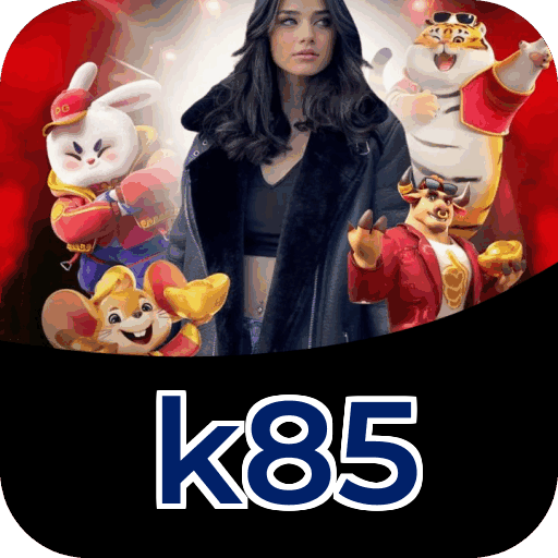 Canal Telegram oficial k85 mostrando bônus exclusivos códigos promocionais sinais apostas suporte grupos VIP
