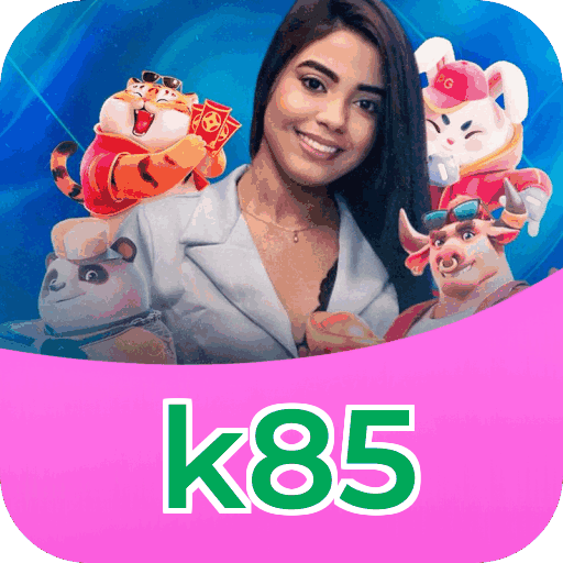 Interface apostas esportivas k85 mostrando odds ao vivo, cash out e transmissão de jogos